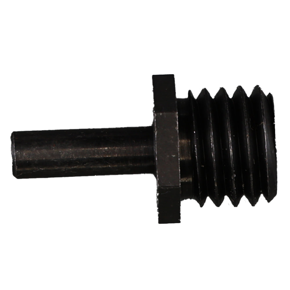 Buff and Shine Rotary Adapter for Drill
