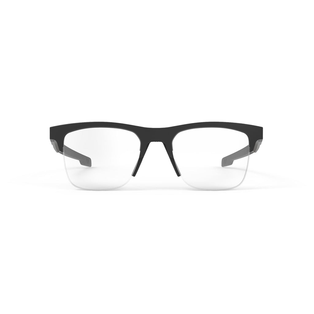 Inkas Outlet Eyeglasses