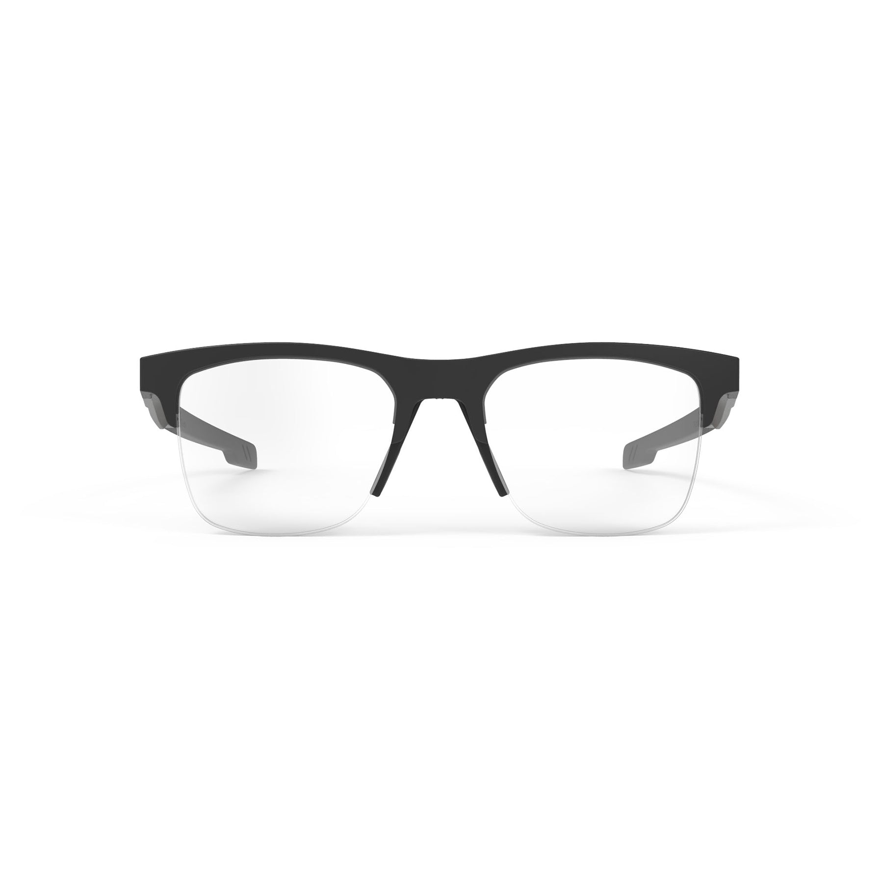 Inkas Outlet Eyeglasses