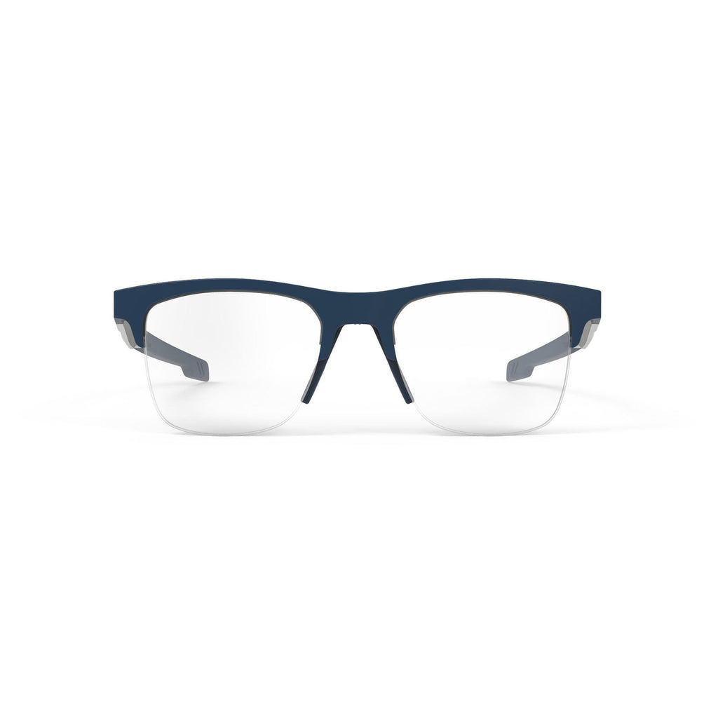 Inkas Outlet Eyeglasses