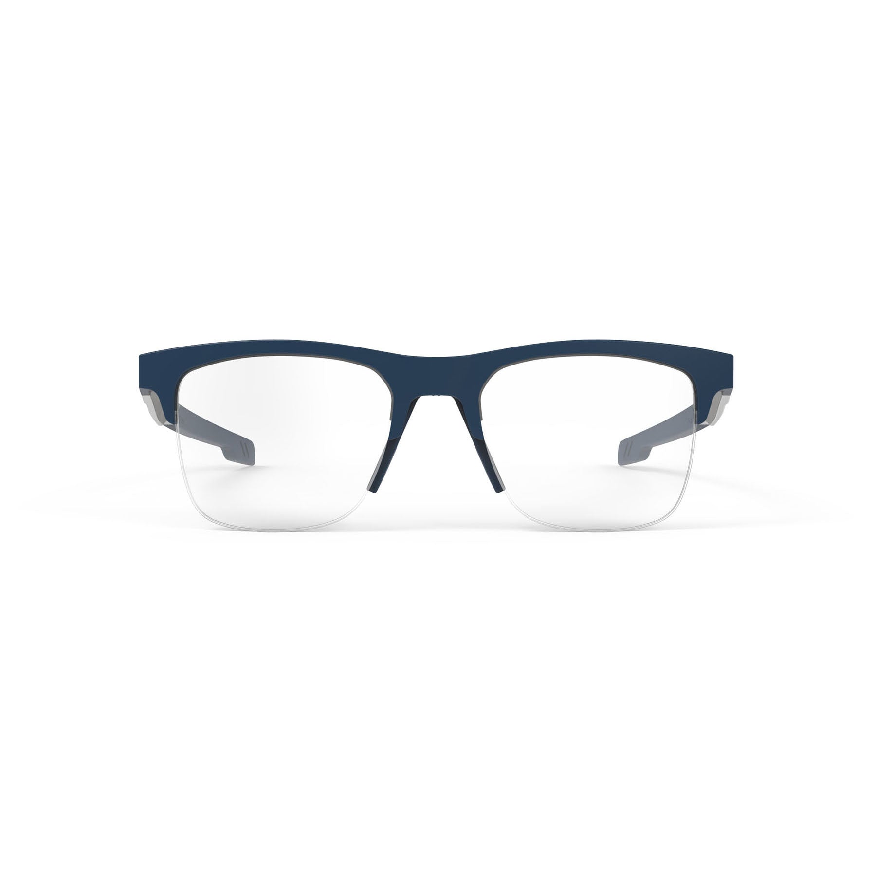 Inkas Outlet Eyeglasses