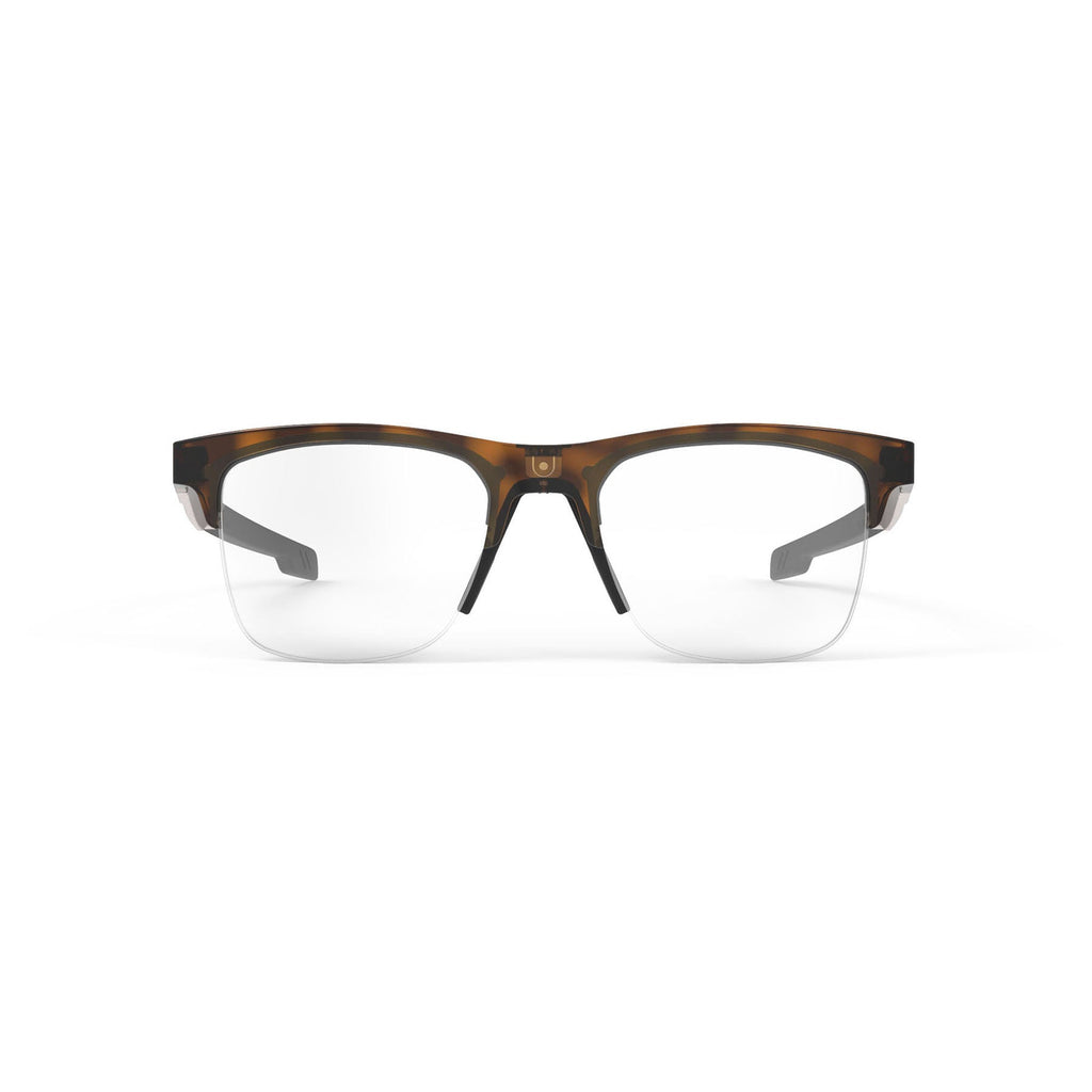 Inkas Outlet Eyeglasses