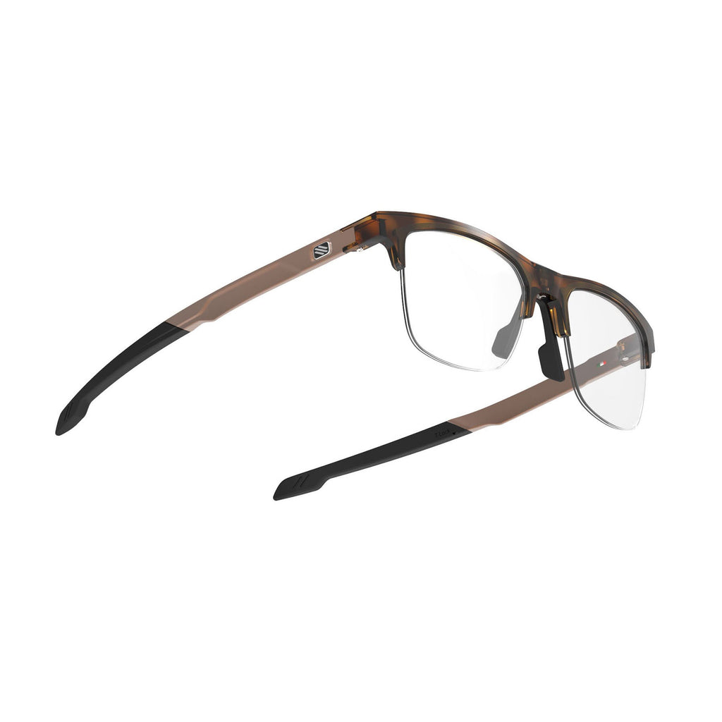 Inkas Outlet Eyeglasses
