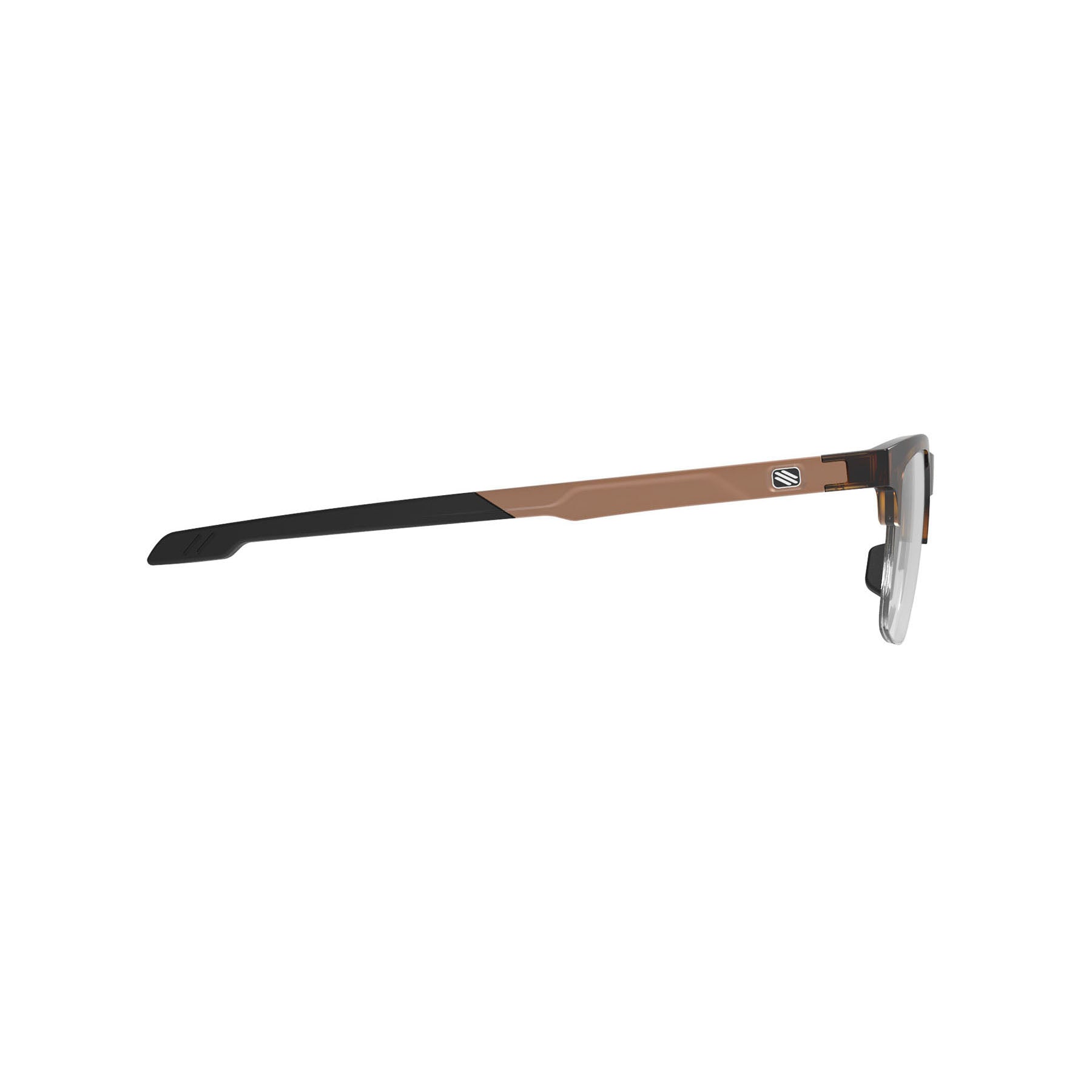 Inkas Outlet Eyeglasses