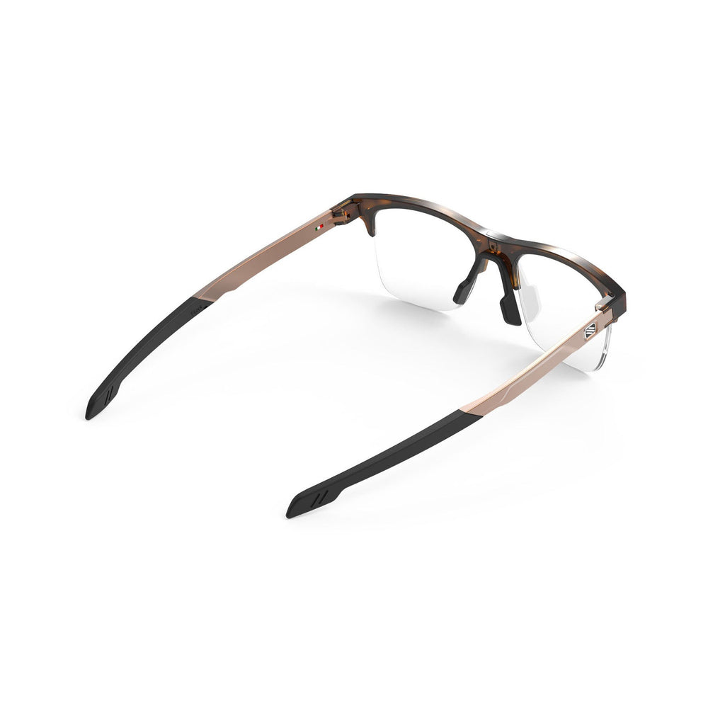 Inkas Outlet Eyeglasses