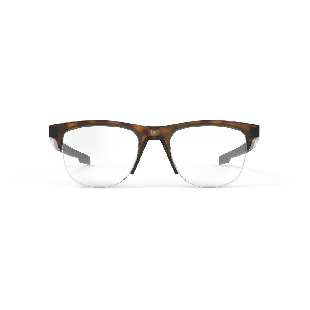 Inkas Outlet Eyeglasses