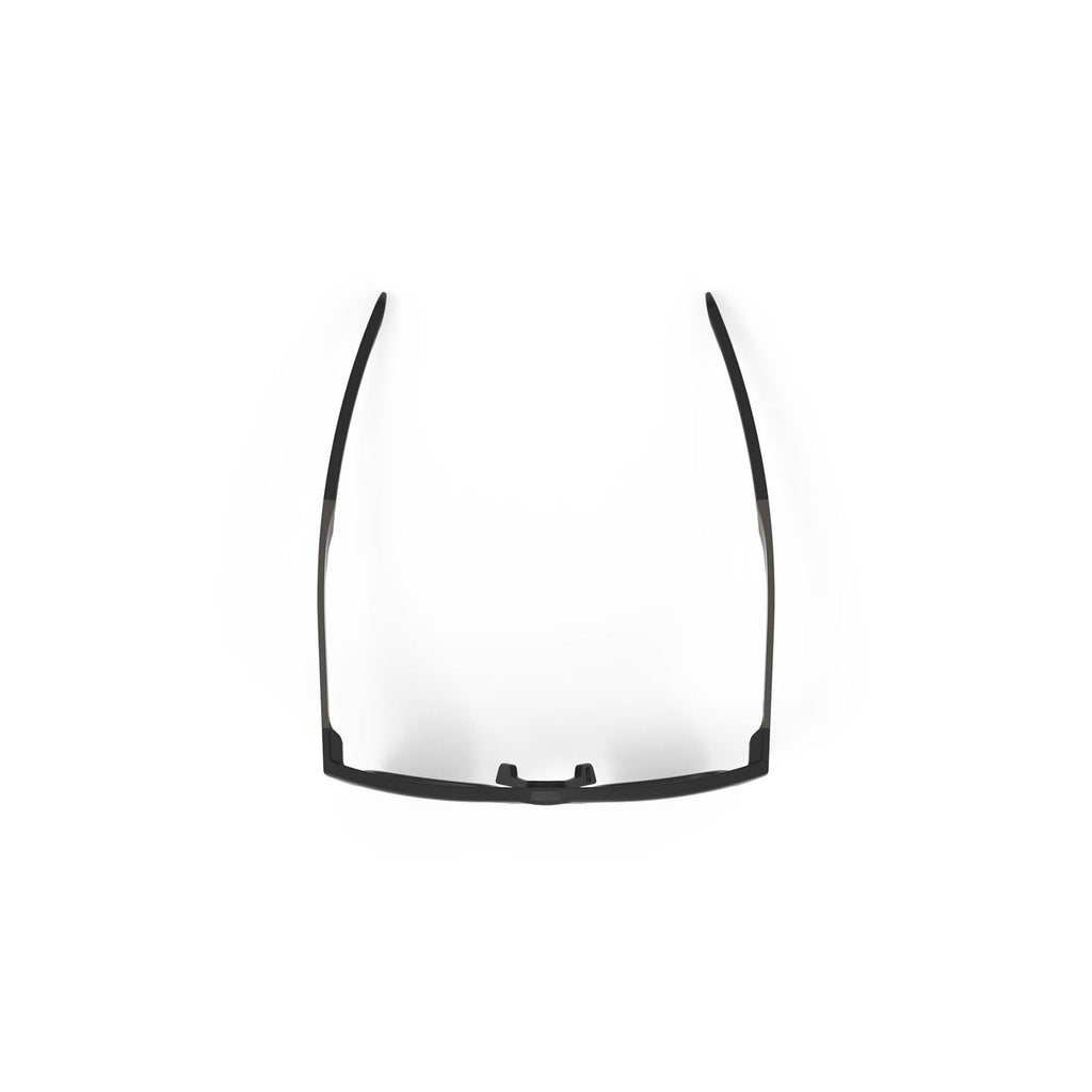 Inkas Outlet Eyeglasses