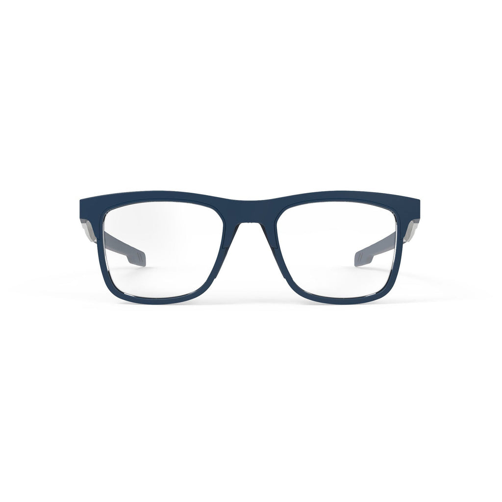 Inkas Outlet Eyeglasses