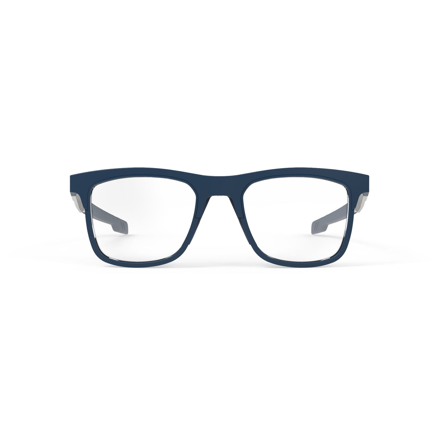 Inkas Outlet Eyeglasses