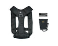 Sleepypod Clickit Range Harness - Next Generation Car Safety