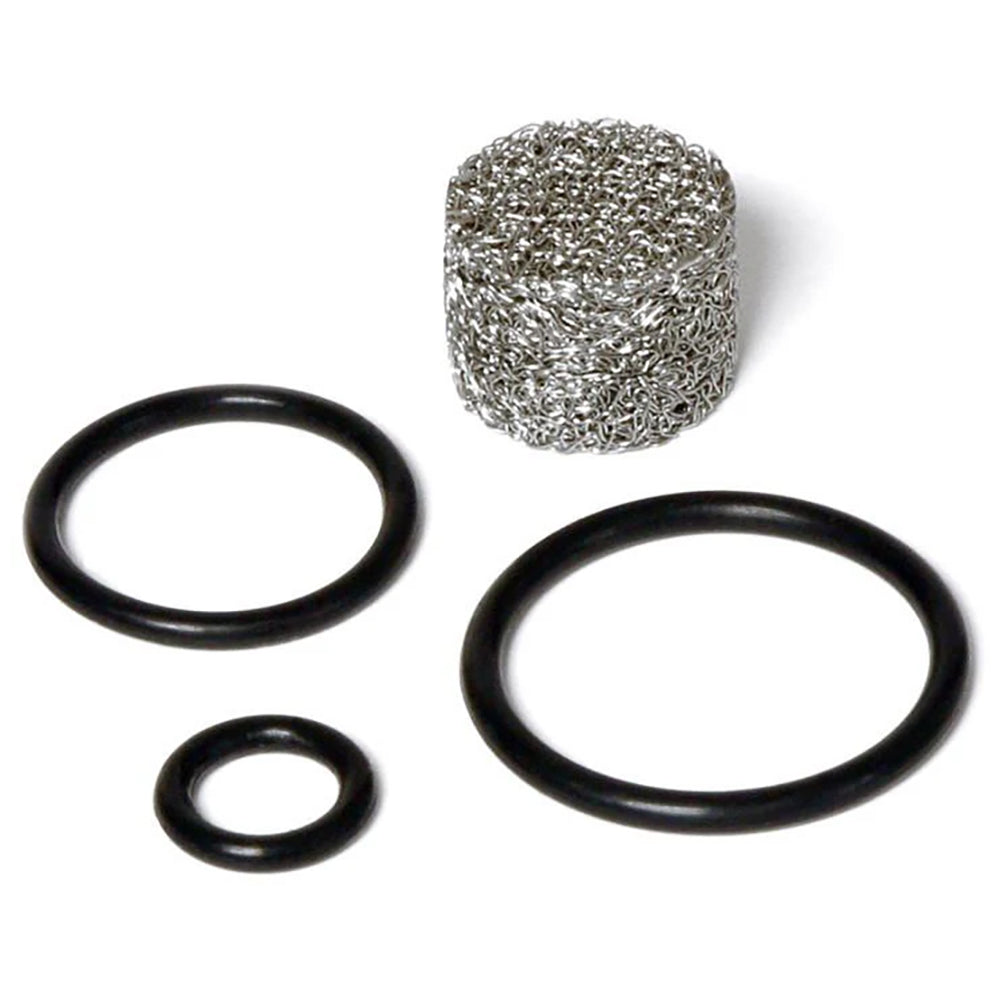 SM Arnold Super Speedy Foamer Replacement Parts Kit