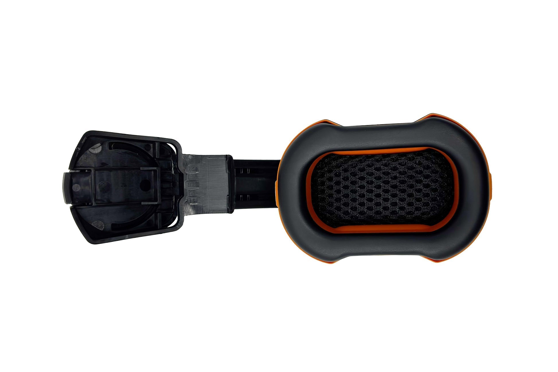Universal Ear Defender