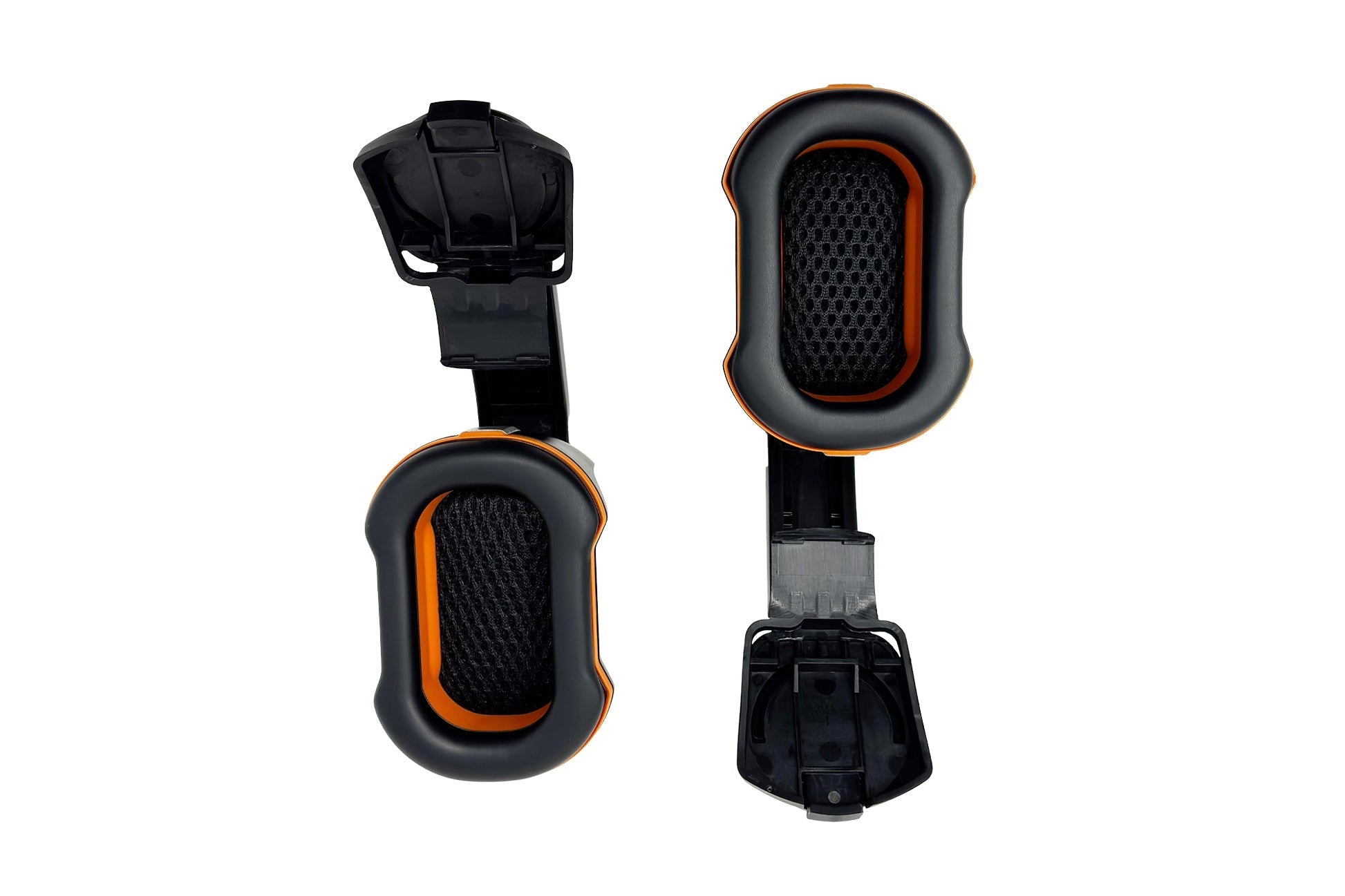 Universal Ear Defender