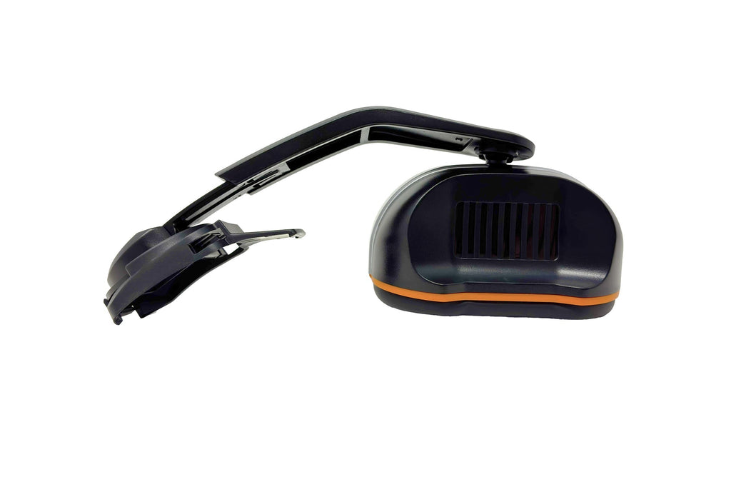 Universal Ear Defender