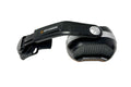 Universal Ear Defender