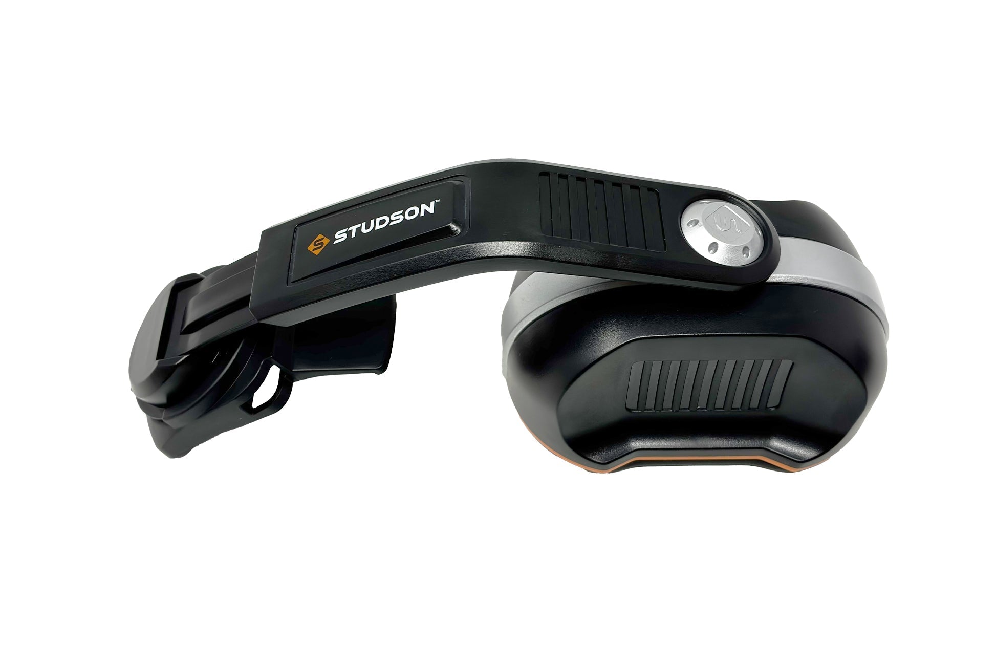 Universal Ear Defender