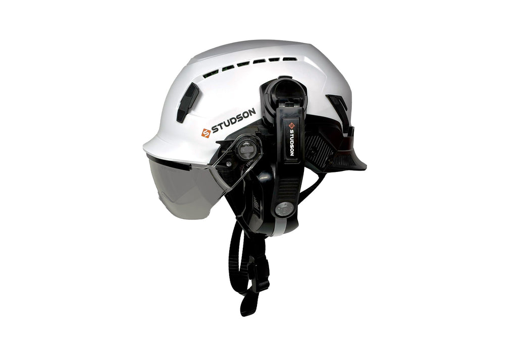 Universal Ear Defender