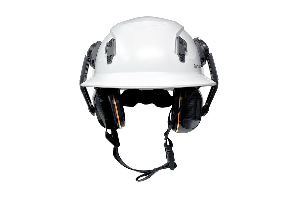 Universal Ear Defender