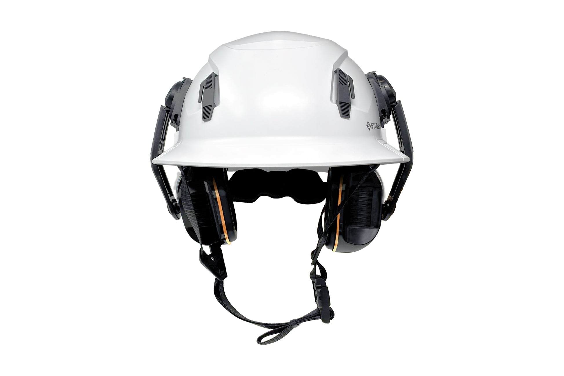 Universal Ear Defender