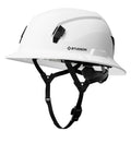 SHK-1 Full Brim Non-Vented — Dual Cert