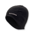 Fleece Helmet Liner