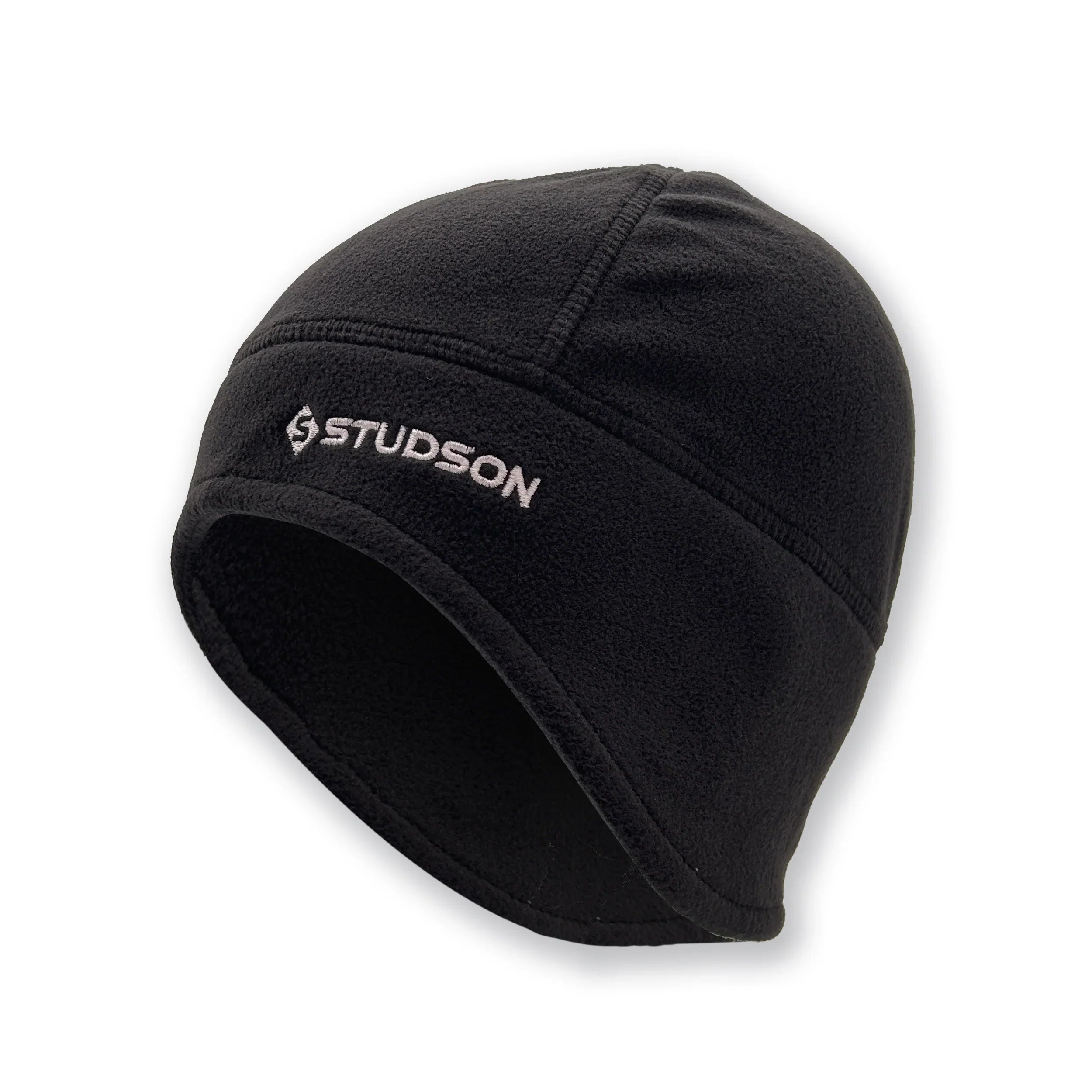 Fleece Helmet Liner