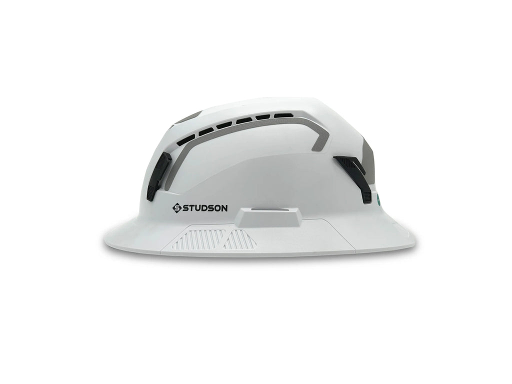 STUDSON Hi-Vis Reflection Sticker Kit