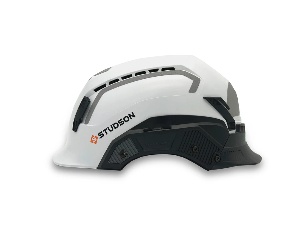 STUDSON Hi-Vis Reflection Sticker Kit