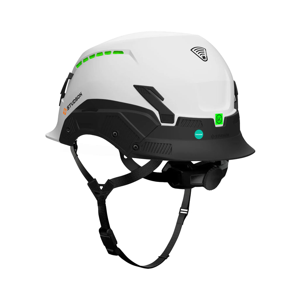 SHK-1 Standard Brim Vented