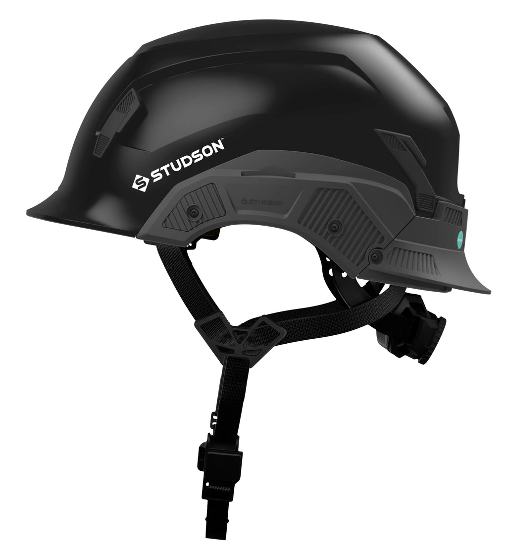 SHK-1 Standard Brim Non-Vented