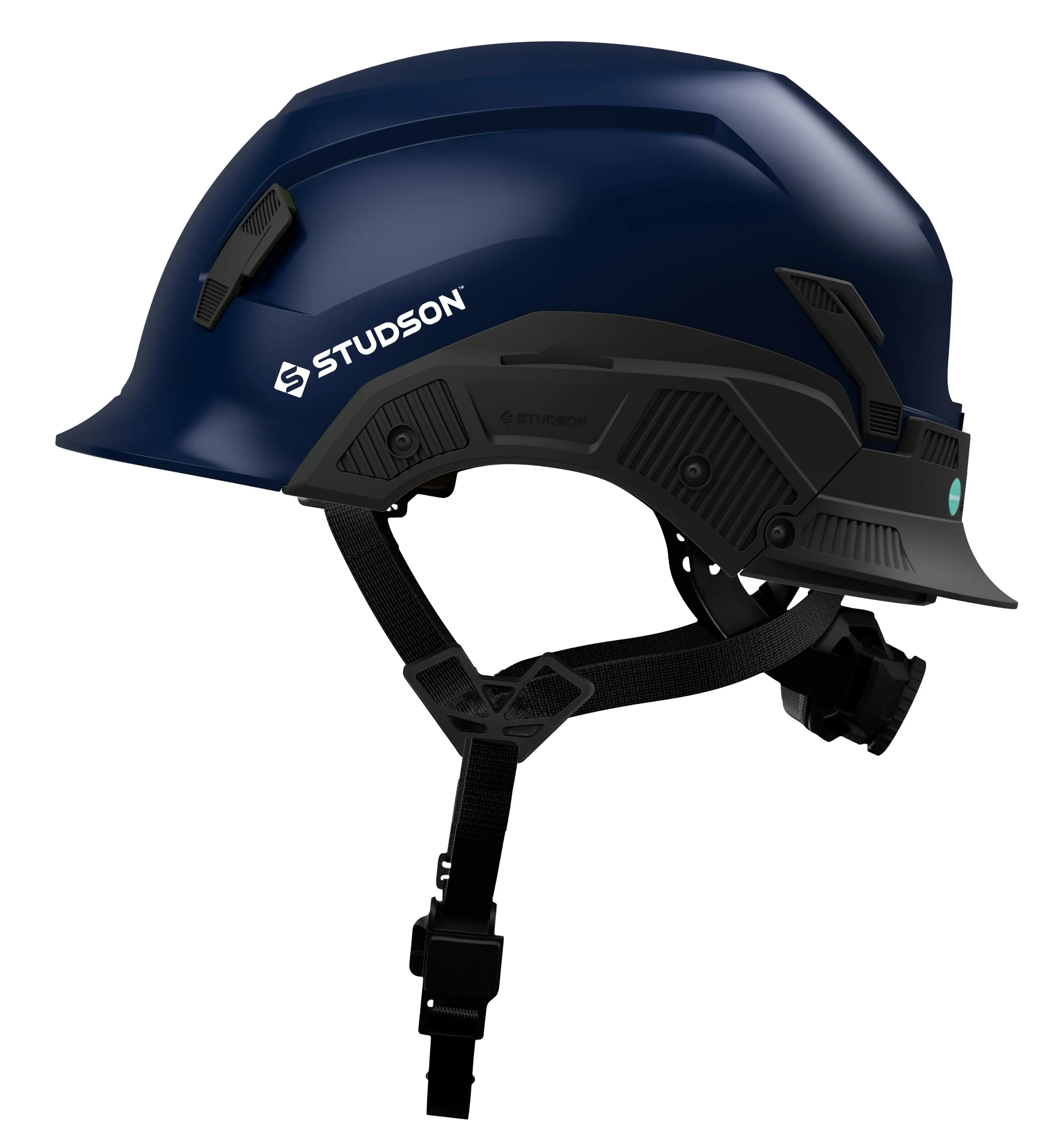 SHK-1 Standard Brim Non-Vented