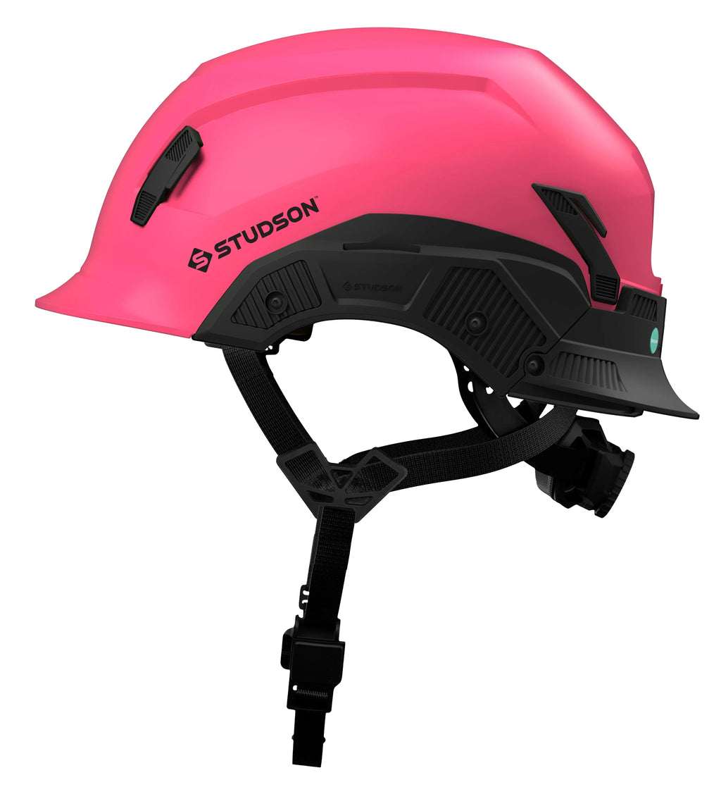 SHK-1 Standard Brim Non-Vented