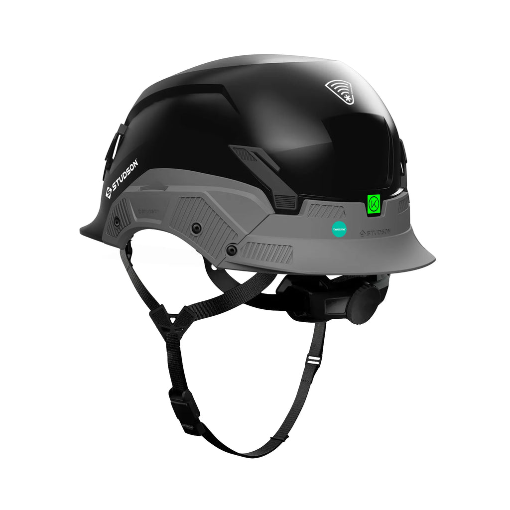 SHK-1 Standard Brim Non-Vented
