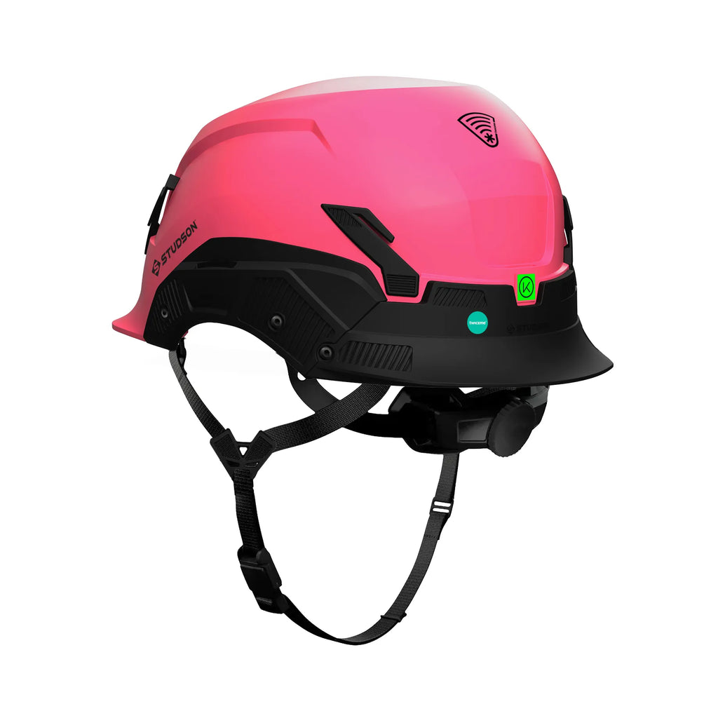 SHK-1 Standard Brim Non-Vented
