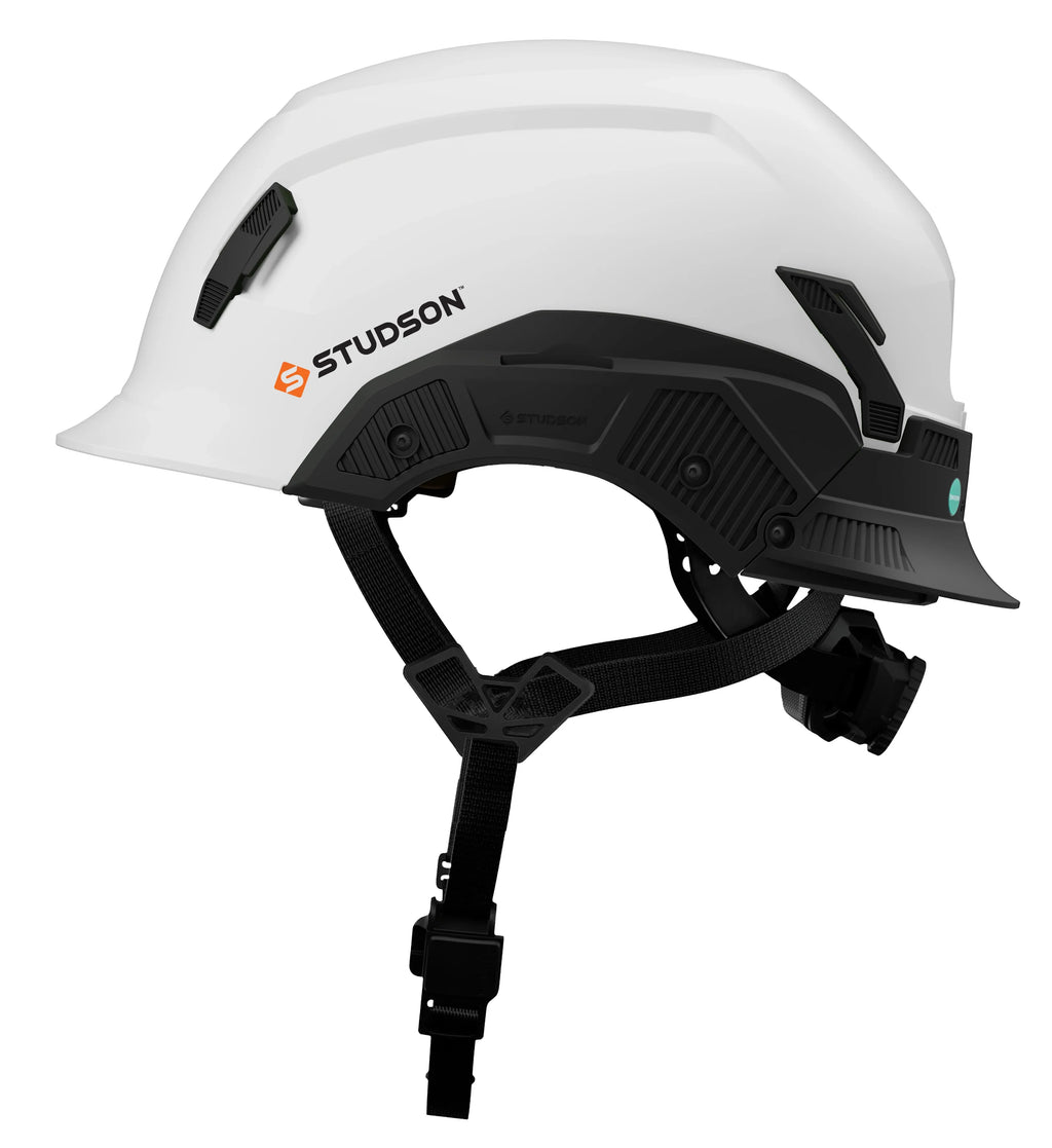 SHK-1 Standard Brim Non-Vented