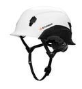 SHK-1 Standard Brim Non-Vented