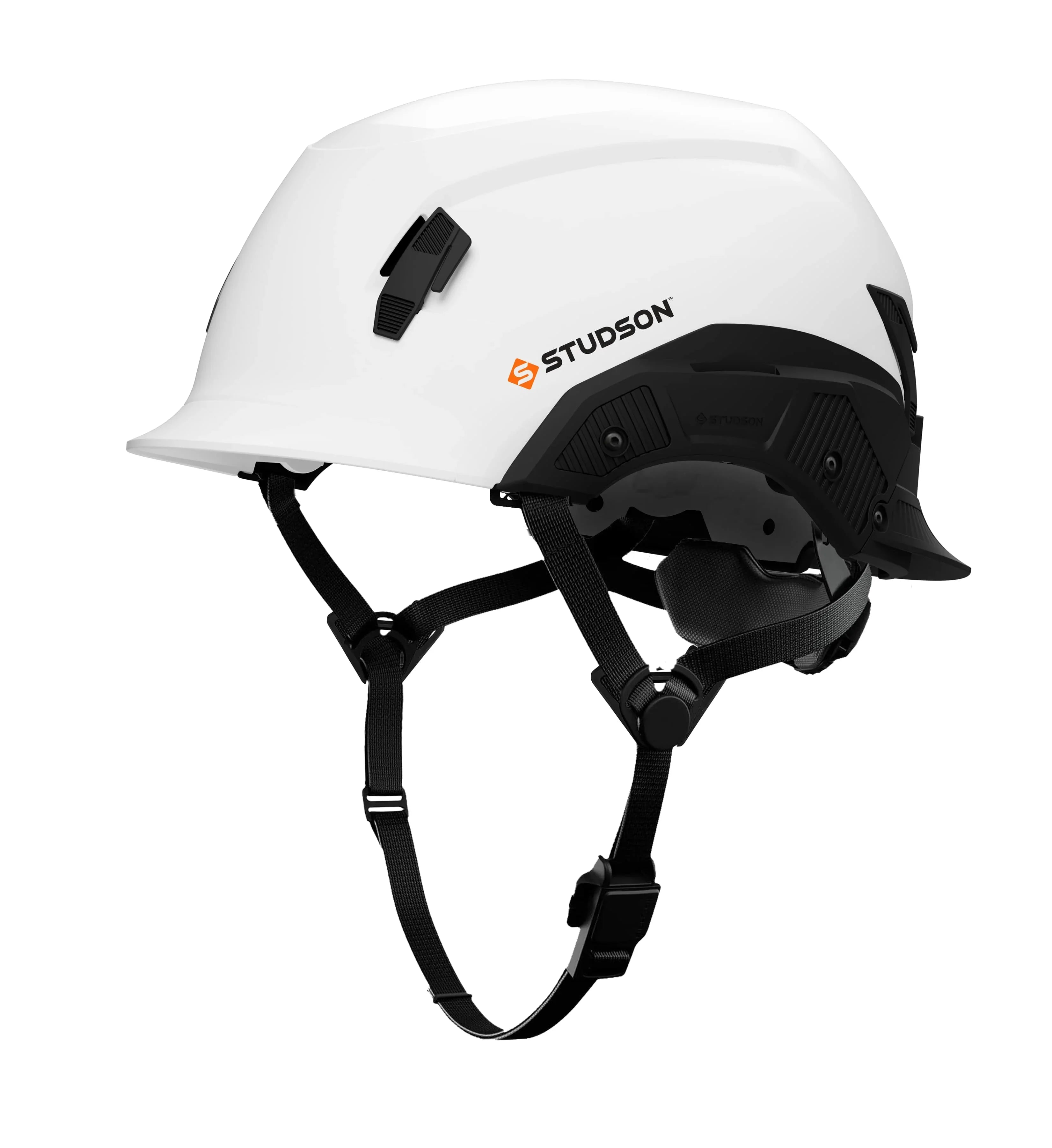 SHK-1 Standard Brim Non-Vented