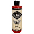 Shine 4 Good Super Suds Car Wash - 16 oz.