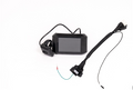 APT 750c Full Color Display + Sur-ron Harness