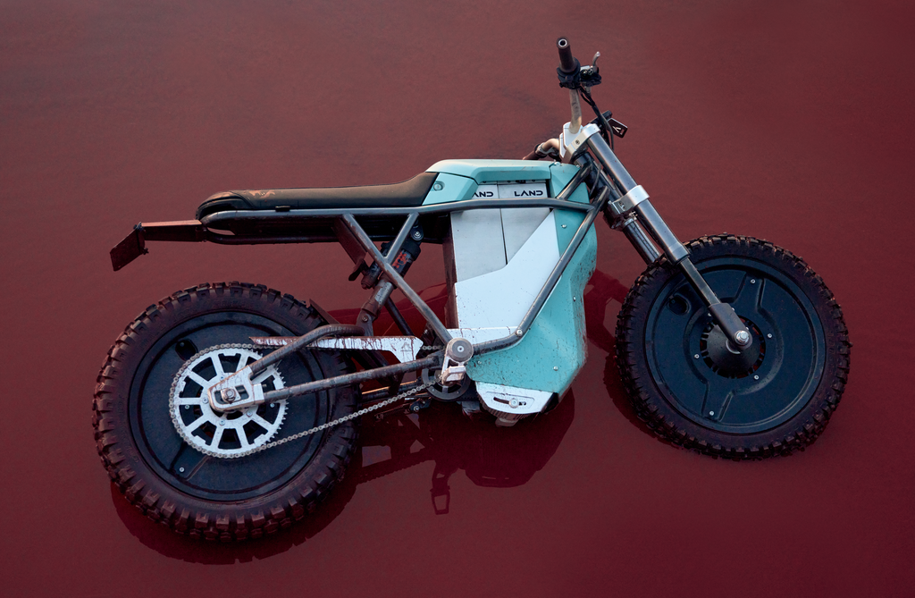 Shinko Dual Sport Tires