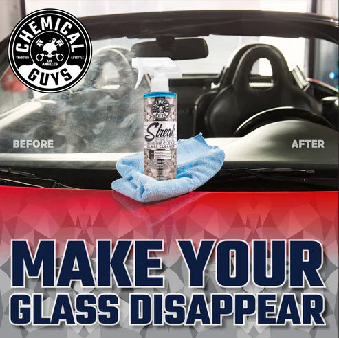 Mr. Pink Ultimate Detailing Foam Party Kit with Foam Blaster