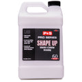 P&S Shape Up Interior & Exterior Dressing - 1 gal.