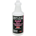 P&S Shine All Spray Bottle - 32 oz.