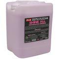 P&S Shine All Performance Dressing - 5 gal.