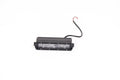 Single led bar