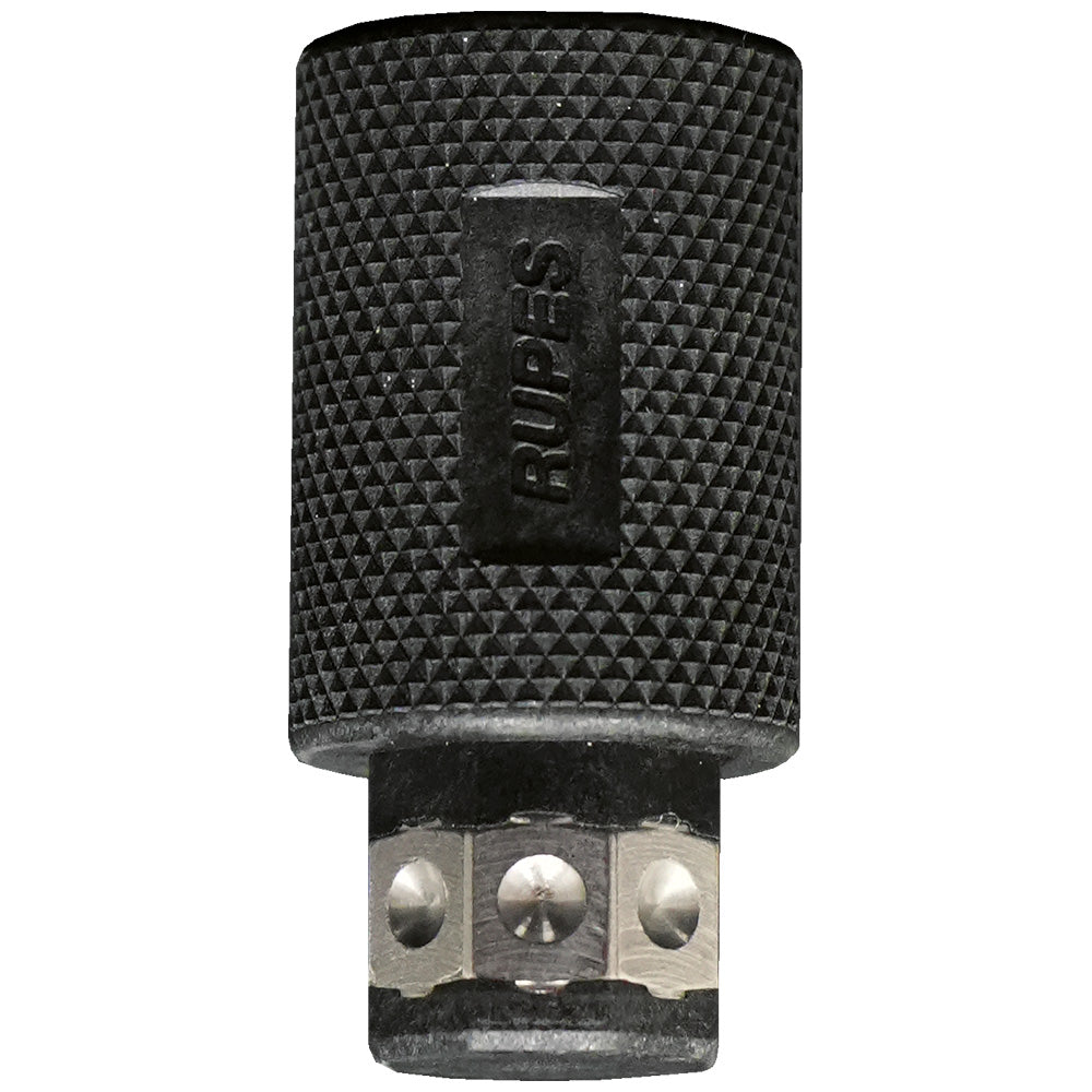 RUPES SMARTFIX Connector for Rotary Double Sided Pads, #992.101