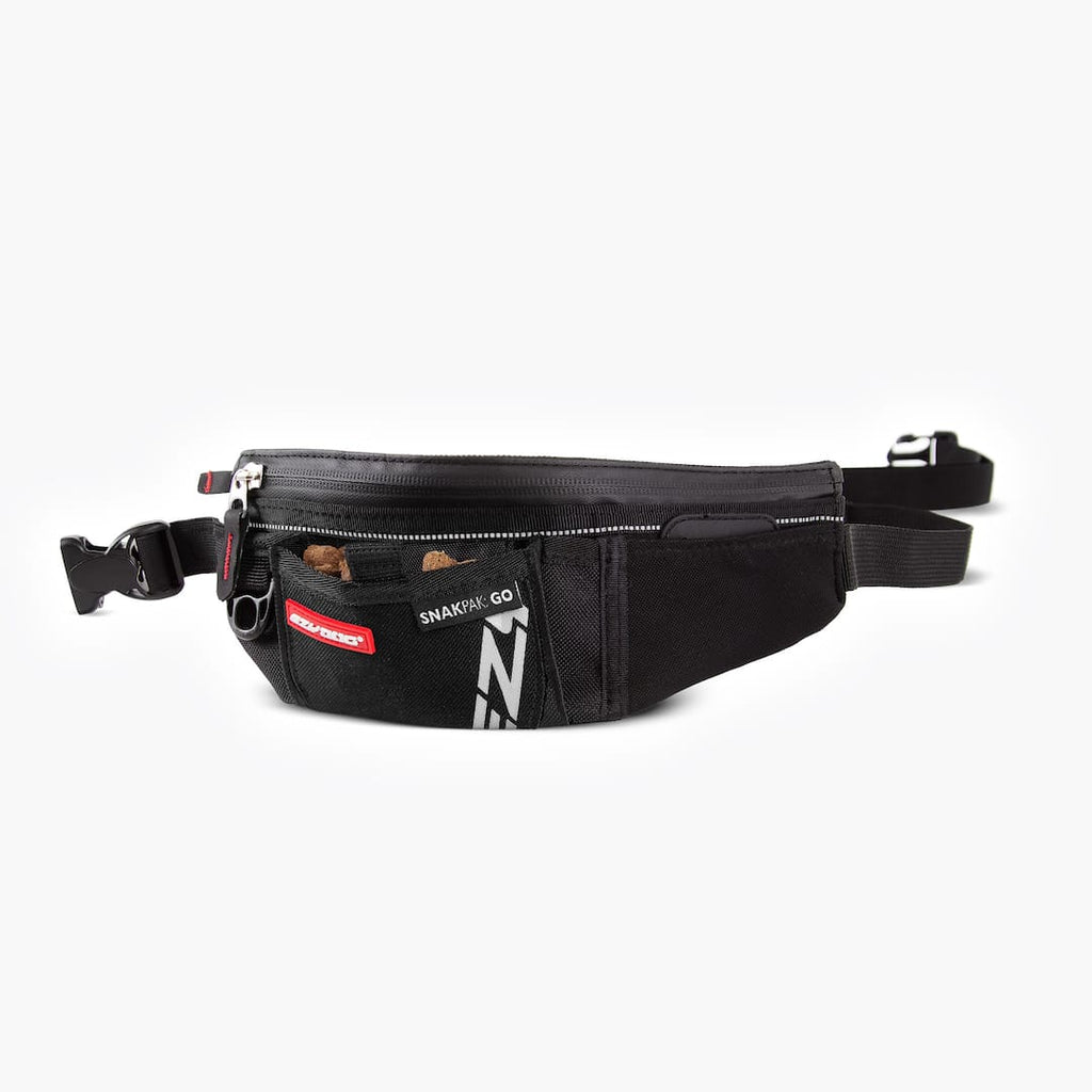 SnakPak Go™ Treat Belt