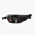 SnakPak Go™ Treat Belt