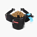 SnakPak Pro™ Treat Belt