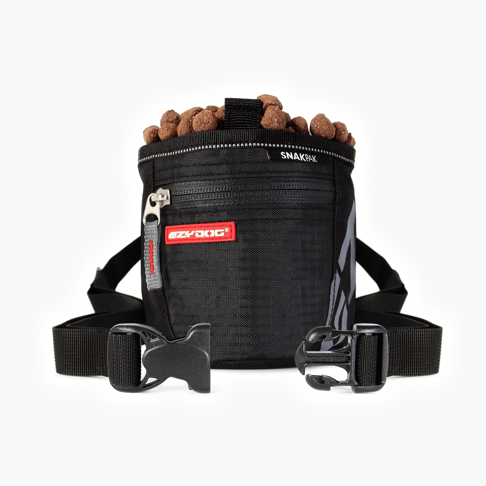 Come Sit Stay Training Kit